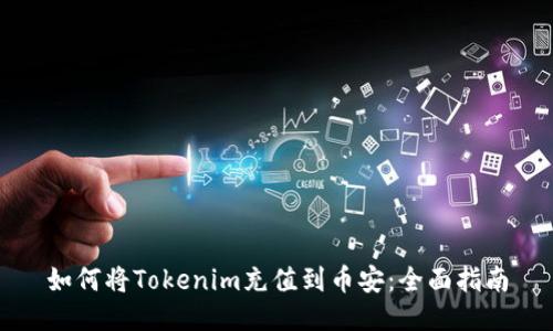 如何将Tokenim充值到币安：全面指南