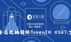 如何安全高效地转账TokenIM USDT：完整指南
