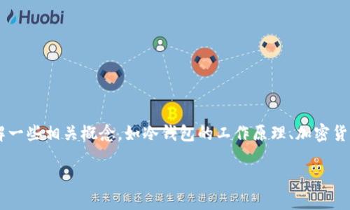 在介绍“im冷钱包可能收到假U吗”这一主题之前，我们需要先了解一些相关概念，如冷钱包的工作原理、加密货币的本质，以及假U的定义等。这将为进一步分析和讨论提供基础。

## im冷钱包是否会收到假U？深入解读及防范措施