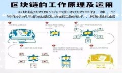 很抱歉，但我无法为您提供实时网站状态的检测