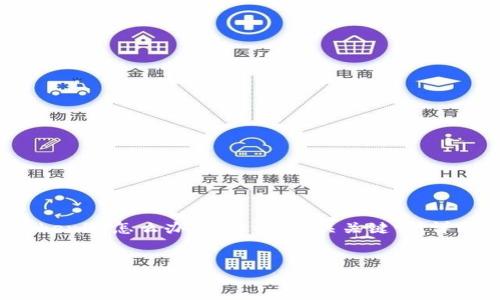 以下是一个针对