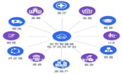 为了确保您获取的信息权威且准确，请查看以下