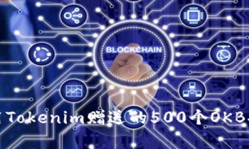 如何有效利用Tokenim赠送的500个OKB提升投资回报