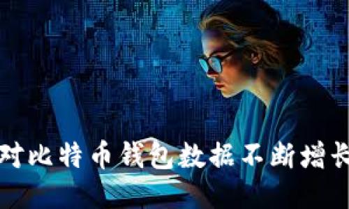 如何应对比特币钱包数据不断增长的问题
