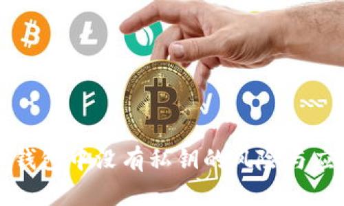 比特币钱包中没有私钥的风险与应对策略