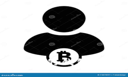 USDT提现最合适的钱包选择与使用指南