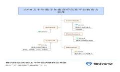 如何创建安全的比特币钱包离线数据存储方案