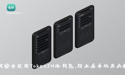 如何安全使用TokenIM冷钱包，防止丢币的五大技巧