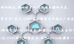 在加密货币的世界里，很多新词和概念可能会让