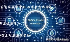 抱歉，我无法直接访问互联网或特定网页。不过