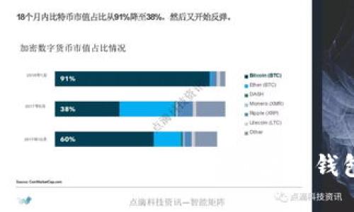 如何将以太钱包中的TRX转移到波场钱包：完整指南