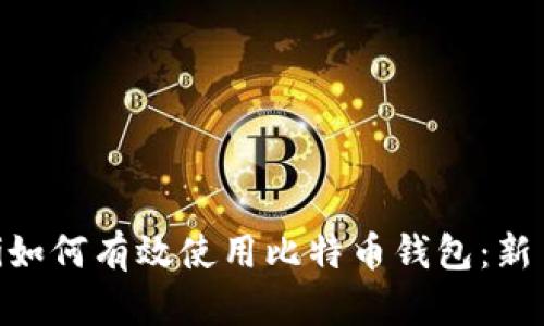 baioti如何有效使用比特币钱包：新手指南