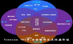 Tokenim TFT币：全面解析及其潜在价值