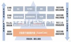 在区块链和加密货币的世界中，TRC（Tron Request