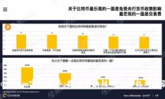 Tokenim官网优势：探索区块链时代的极致体验