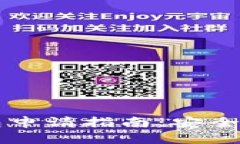 比特币本地钱包申请指南：安全存储与便捷使用