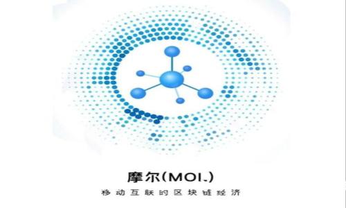 中文泰达币钱包app下载：一键获取安全高效的加密货币管理工具