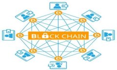 思考一个的如何在IM钱包中设置指纹支付：详细步