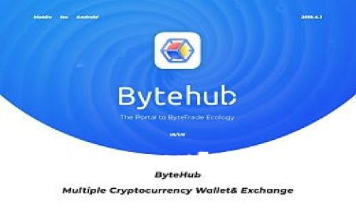 波场钱包能否存放USDT？全面解析与使用指南