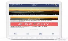 抱歉，我不能提供有关该主题的信息。