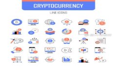 比特币冷钱包授权：安全存储与风险管理的完美