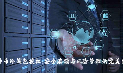 比特币冷钱包授权：安全存储与风险管理的完美结合