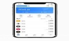请注意：以下是一种创建和相关关键词的方法，