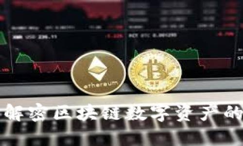 Tokenim：解密区块链数字资产的多重用途