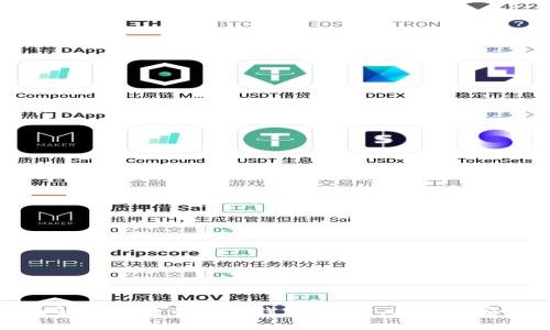 全面解析比特币存储钱包：选择、类型与安全性