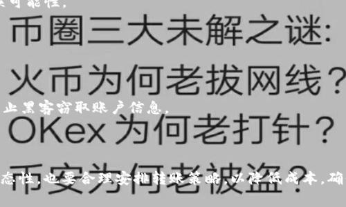 jiaotong转入Tokenim手续费分析及最佳实践/jiaotong
Tokenim, 手续费, 转账, 加密货币/guanjianci


在数字货币日益普及的今天，Tokenim作为一种便捷的加密资产转账平台，吸引了越来越多的用户。然而，许多用户在使用过程中对转入的手续费感到困惑。在本文中，我们将详细探讨与Tokenim转账相关的手续费问题，包括手续费的成因、计算方式、如何降低手续费以及其他用户常见的疑问。


什么是Tokenim手续费？

Tokenim手续费是在使用Tokenim平台进行加密资产转账时，用户需要支付的费用。手续费的收取主要用于网络拥堵时的交易确认、平台的运营和维护成本等。用户在转账时，不可避免地需要面对这一成本，了解手续费的构成是理性处理转账的重要一步。


手续费通常由两部分组成：基础手续费和网络手续费。基础手续费由Tokenim平台设置，目的是确保交易的流畅性和安全性；而网络手续费通常是在区块链网络繁忙时，由矿工收取的费用，以激励矿工优先处理某些交易。这两个因素的变化会直接影响用户面对的手续费金额。


如何计算Tokenim手续费？

在Tokenim平台上，手续费的计算通常是由转账金额、网络状况、币种类型等因素共同决定的。以下是一些可以帮助手续费计算的方法：

1. **转账金额**：一般而言，手续费会随着转账金额的增加而增加，但部分平台可能会设定最低手续费，这意味着即使转账金额较小，也可能支付一定的手续费。


2. **网络状况**：加密货币网络的拥堵情况会影响手续费的高低。例如，在高峰时段，网络交易量增加，矿工的确认时间变得较长，此时手续费可能会上升。可以通过各种区块链浏览器监测网络的情况，以选择合适的转账时间，降低手续费。


3. **币种类型**：不同的加密货币可能会有不同的手续费结构，例如比特币和以太坊的手续费计算方式是在不同的网络条件下表现不一，因此在进行转账时，需关注所用币种的手续费情况。


如何降低Tokenim手续费？

降低Tokenim手续费的方法主要包括以下几个方面：

1. **选择合适的时机**：避开网络高峰期，在网络流量低的时间进行转账，可以有效降低手续费。在区块链交易所通常可以实时查看网络的拥堵情况，从而做出更合理的转账决定。


2. **使用手续费工具**：部分钱包和平台提供了手续费工具，能够根据当前网络状况最优计算手续费。这些工具有时能帮用户节省相当可观的费用。


3. **适当调整转账方式**：某些平台允许用户选择不同的转账速度，通过降低转账优先级来降低手续费。虽然这样会导致交易确认时间延长，但在不急于完成转账的情况下，这是一个不错的选择。


4. **多做比较**：不同平台对同样的转账可能会有不同的手续费标准。用户可以通过比较多个平台的手续费，选择最合适的进行转账，这可以产生直接的经济利益。


用户常见疑问

电子货币的转账过程并不简单，许多用户在实际操作中会遇到不同的问题。以下是针对用户常见的四个问题的深入分析：


1. Tokenim的手续费是固定的吗？

Tokenim手续费并非固定，它是动态的，会随时根据市场变化、网络拥堵情况以及Tokenim平台运营政策的调整而变化。虽然平台可能会设定一个基础费率，用户在每次交易时仍需关注当前的网络手续费。为了获得最佳转账体验，推荐用户在转账前做好充分的市场调研，以便把握实际收费情况。


更重要的是，用户需了解不同货币类型的手续费运作机制。例如，在以太坊网络上，手续费是以“gwei”计算的，而比特币的手续费通常基于字节数。用户在转账前可以通过区块链浏览器查询当前手续费情况。


2. 如果我选择了低手续费，交易会不会失败？

选择低手续费确实有可能导致交易延迟甚至失败，尤其是在网络繁忙时期。因为矿工通常会优先处理手续费高的交易，低手续费的交易可能会被搁置或者丢失。因此，在选择手续费时，用户需做出合理评估，考虑是否愿意承担如此风险，特别是对于时间敏感的交易。


如果用户发现交易未被确认，可以根据平台提供的工具查询交易状态，以了解交易的具体情况，并采取相应措施进行处理。例如，可以选择增加手续费来重新广播交易，这种方式虽然可能增加额外费用，但能有效提高交易确认的可能性。


3. 转账失败我该如何处理？

转账失败的原因可能多种多样，包括网络拥堵、手续费过低、配对钱包地址不对等。面对转账失败，用户需要进行以下几步处理：


1. **确认钱包地址**：确保输入了正确的钱包地址。一个错误的钱包地址会导致资金转账失败或资产丢失。


2. **检查网络状态**：通过区块链浏览器查看当前网络的状况，确认是否因为拥堵导致转账未成功。这也有助于判断下次转账是否需要调整手续费。


3. **联系平台客服**：如果无法自行解决问题，可以联系Tokenim客服获取帮助。客服通常能够提供更为详细的信息，帮助用户满意地处理问题。


4. 如何保证Tokenim转账的安全性？

在进行Tokenim转账时，安全性是不可忽视的重要因素。用户可采取以下措施来确保转账安全：

1. **使用强密码和双重验证**：一定要在Tokenim账户设置强密码，并开启双重验证，防止未授权的登录和资产损失。


2. **确认接收方信息**：在转账前仔细检查接收方的信息，以免错误转账。一些平台还支持转账前的“确认”机制，以减少错误可能性。


3. **定期更换密码**：定期更换账户密码，增强资产安全性，并确保及时更新与账户关联的电子邮箱和手机号码。


4. **选择安全的网络环境**：在进行任何转账时，务必选择安全的网络环境，避免在公共Wi-Fi等不安全网络下进行交易，防止黑客窃取账户信息。



综上所述，转入Tokenim手续费是一个相对复杂的话题，涉及交易费用的各种因素。在实际操作中，用户既要关注手续费的动态性，也要合理安排转账策略，以降低成本，确保安全。在未来加密货币市场日益成熟的背景下，用户对手续费的理解将愈发重要，也将促进整个行业的良性发展。
