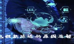 IM钱包提款延迟的原因及解决办法