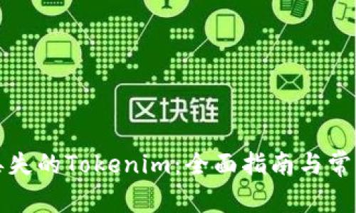 如何找回丢失的Tokenim：全面指南与常见问题解答