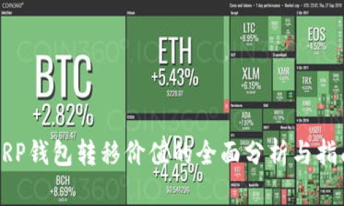 XRP钱包转移价值的全面分析与指南