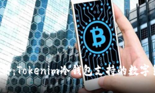  全面解析：Tokenim冷钱包支持的数字货币种类