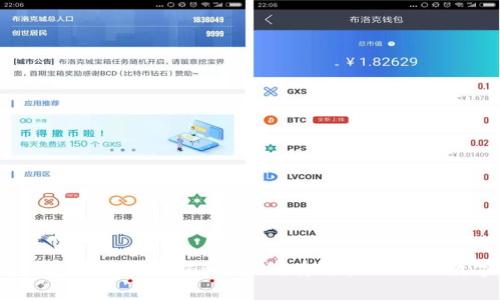 USDT钱包隐藏功能揭秘：如何有效管理你的数字资产