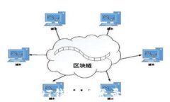 全面解析USDT钱包的登录方式及安全性