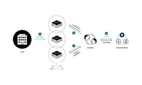 Tokenim官网版最新版：解密数字资产交易新生态