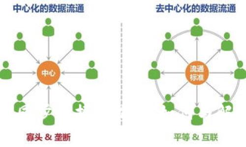 比特币钱包同步数据大揭秘：如何与解决常见问题