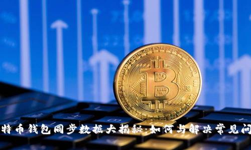 比特币钱包同步数据大揭秘：如何与解决常见问题