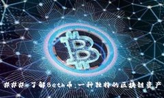 ### 了解Beth币：一种独特的区块链资产