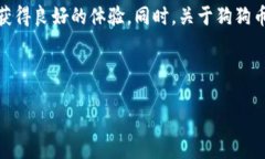   狗狗币钱包慢的原因及解决方法详解 /  guanjia