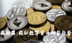 Tokenim币圈糖果：揭秘数字货币的新趋势与投资潜