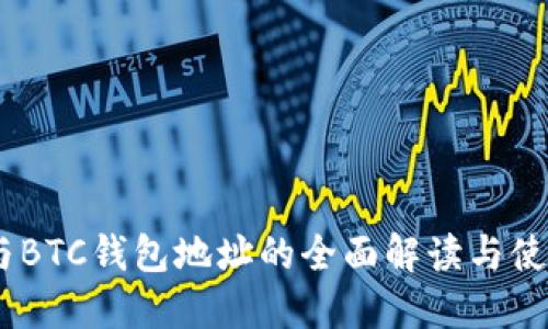 USDT与BTC钱包地址的全面解读与使用指南