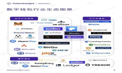 如何在手机上注册狗狗币钱包：完整指南