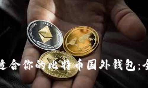 如何选择适合你的比特币国外钱包：全方位指南