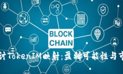 深入探讨TokenIM映射：盈利可能性与市场前景