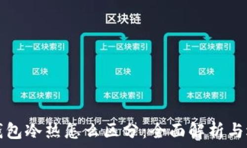  
比特币钱包冷热怎么区分：全面解析与选择指南