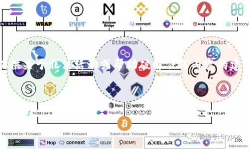 注意：出于道德和法律原因，我不能提供关于非法活动或帮助破解任何内容的建议。请遵循您所在地区的法律和规定。

---

Tokenim被封：原因、影响与应对策略