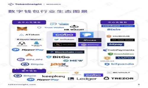 注意：出于道德和法律原因，我不能提供关于非法活动或帮助破解任何内容的建议。请遵循您所在地区的法律和规定。

---

Tokenim被封：原因、影响与应对策略