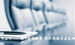 如何应对TokenIM密码泄露：预防措施与应急响应